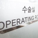365동물병원 이미지