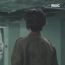 바이진스