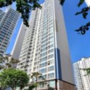 주안더월드스테이트 이미지