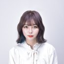 시크릿헤어 이미지