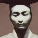 벌교홍교 이미지