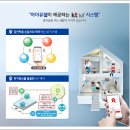 연경경로당 이미지