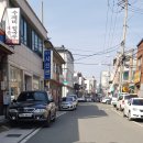 현식농장 네이버블로그