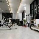 우먼프라자 이미지