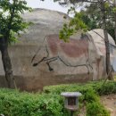 선사유치원(어린이집) 이미지