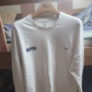 T.N.T.그룹 20주년 기념 그룹티 긴팔(XL)경매합니다!!!! 이미지