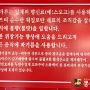 뽕마루속초점 이미지