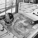 Let’s Learn About Earth 이미지