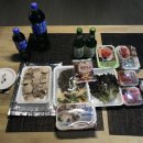 한가족족발보쌈 이미지