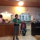 복인 민박 | 캠핑 26번째이야기(진경원 캠핑도리 번캠) 9/19일~21일