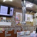 부산양곱창 | 남포동양곱창 맛집 홍가네양곱창 부산 자갈치 양곱창 골목 방문후기