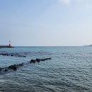 삼화공인중개사사무소 이미지