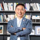 신영산업개발