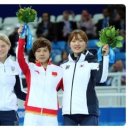 금메달PC 이미지