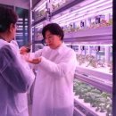 전용농장 이미지