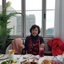 호텔 더 디자이너스 리즈 강남 프리미어 이미지