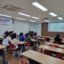 남동약국 이미지