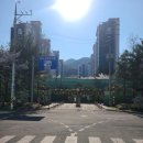 옥곡동우체국 이미지