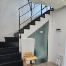 플랑드베르 풀빌라 이미지