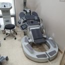 연세보람정형외과의원 이미지