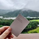 소노캄 호텔 델피노 | 고성 델피노 소노캄 A타워 설악마운틴뷰 스위트 취사 후기