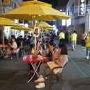 북원상가(1층) 이미지