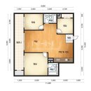 삼화그린아파트 이미지