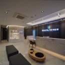 맑은유비뇨기과의원 이미지