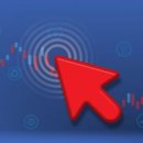 한솔종합설비 앞 이미지