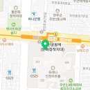 용산-현장-372 이미지