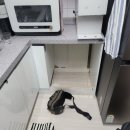 삼성2-201 이미지