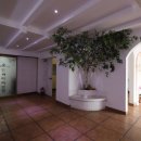 엠파이어모텔 이미지