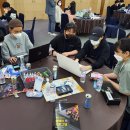 (주)디지탈캠프 이미지