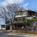 강릉종합운동장_1층 이미지