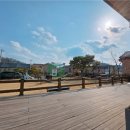 강내연꽃마을 이미지