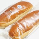 파리바게트 성신여대점 이미지