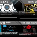 민정보시스템 이미지