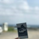 와하하게스트하우스