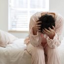 다나가정의원 이미지