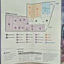 씨스페이스 괘법은하점 | [인천] ② 인천 영종도 인스파이어, 르 스페이스 체험 후기