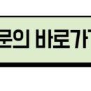 디에스솔루션즈(주)