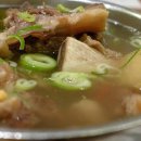 우면산 버드나무집 이미지