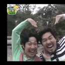 뱁스