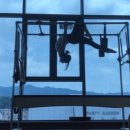 Traditional Fitness SM휘트니스 이미지