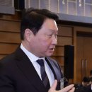 SK하이닉스는 왜 솔리다임을 상장하려 하나…4가지 이유 이미지