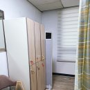 약청사안마원 | 뭉친 온몸을 풀어주는 대만족 대전 마사지 < 몸사랑 안마원 >