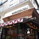 사라  네일&뷰티 이미지