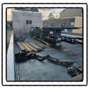 제이와이시스템 이미지