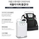 제이메디케어 이미지