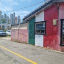 군산시청사거리 이미지